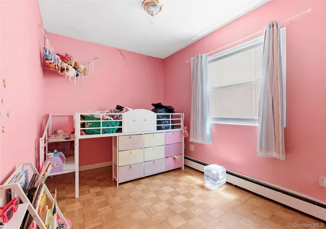 Listing Photo 5 - Condo for sale in building located at 48 Crescent St, New York, NY 11208