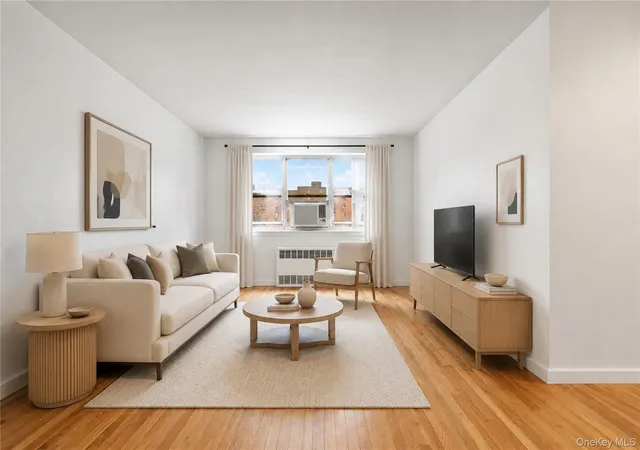 Photo 1 of Condo for sale at 29 09 137th Street #3L, New York, NY 11354 | MLS# 1035497 | Listing updated on 2026-08-11