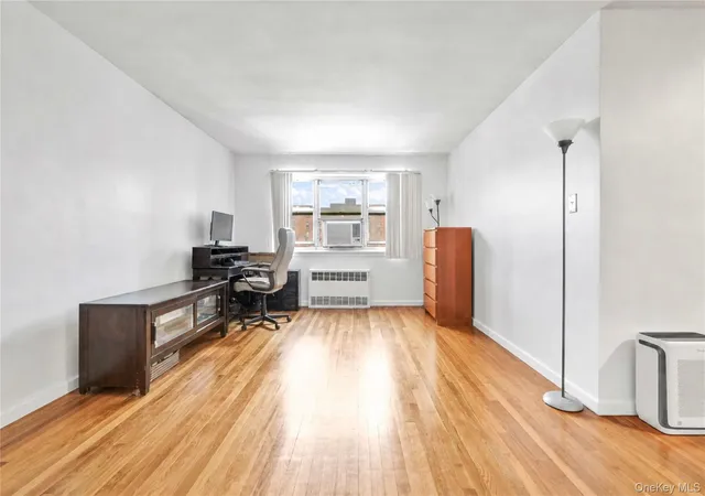 Photo 2 of Condo for sale at 29 09 137th Street #3L, New York, NY 11354 | MLS# 1035497 | Listing updated on 2026-08-11