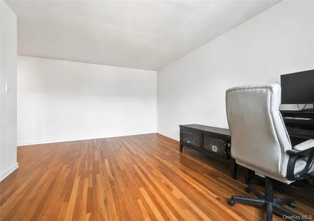 Photo 3 of House for sale at 29-09 137th Street #3L, New York, NY 11354 | MLS# 1035497 | Listing updated on 2026-08-11