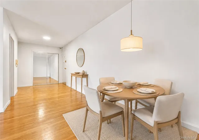Photo 4 of House for sale at 29-09 137th Street #3L, New York, NY 11354 | MLS# 1035497 | Listing updated on 2026-08-11