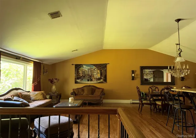 Photo 3 of Single family home for sale at 270 Bardonia Rd, Clarkstown, NY 10954 | MLS# 1035501 | Listing updated on 2026-08-12