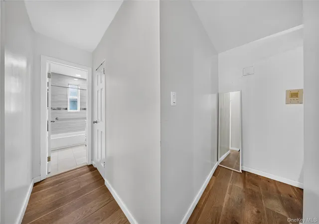 Listing Photo 5 - Condo for sale in building located at 42-40 Bowne St, New York, NY 11355 - Unit #2K