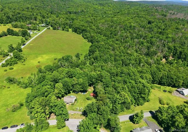 34th image of 661 Oak Ridge Rd, Wawarsing, NY 12428 | MLS# 1035508