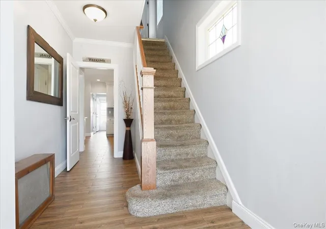 Photo 3 of Sale Pending at 547 N 11th Street, North Hempstead, NY 11040 | MLS# 1035509 | Listing updated on 2026-09-02