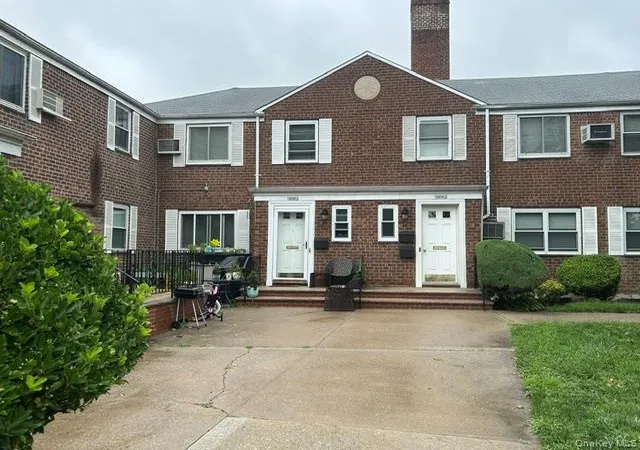 Condo for sale at 254-11 73rd Road #B, New York, NY 11004 | MLS# 1035510