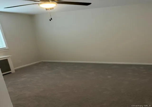 Listing Photo 4 - Condo for sale in building located at 254-11 73rd Rd, New York, NY 11004 - Unit #Unit B