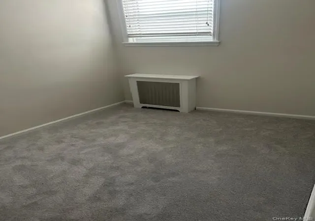 Listing Photo 5 - Condo for sale in building located at 254-11 73rd Rd, New York, NY 11004 - Unit #Unit B