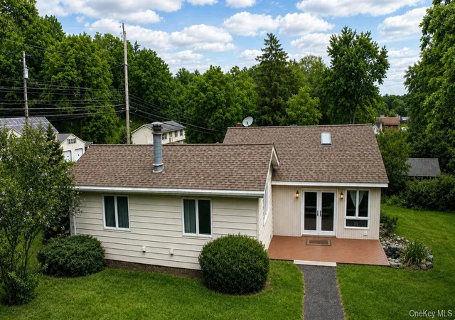 2nd image of 112 Glen St, Kingston, NY 12401 | MLS# 1035517