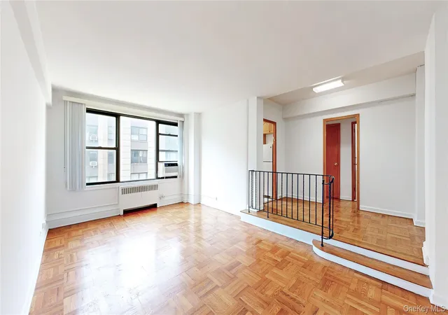 Photo 1 of Sale Pending at 98-33 64th Avenue #5D, New York, NY 11374 | MLS# 1035528 | Listing updated on 2026-09-12