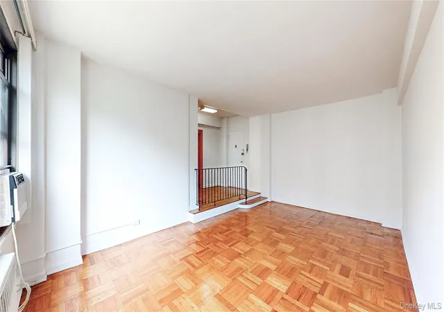 Photo 2 of Sale Pending at 98-33 64th Avenue #5D, New York, NY 11374 | MLS# 1035528 | Listing updated on 2026-09-12