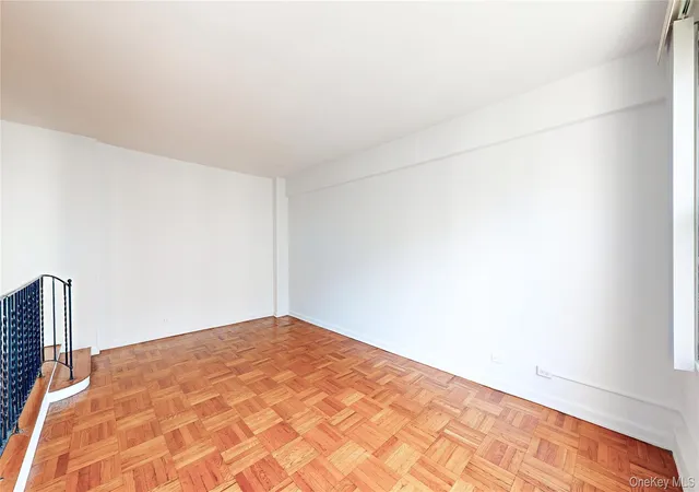 Photo 3 of Sale Pending at 98-33 64th Avenue #5D, New York, NY 11374 | MLS# 1035528 | Listing updated on 2026-09-12