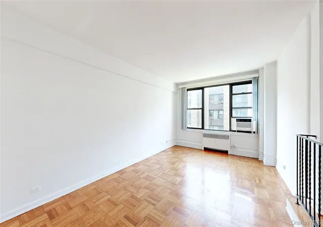 Photo 4 of Sale Pending at 98-33 64th Avenue #5D, New York, NY 11374 | MLS# 1035528 | Listing updated on 2026-09-12