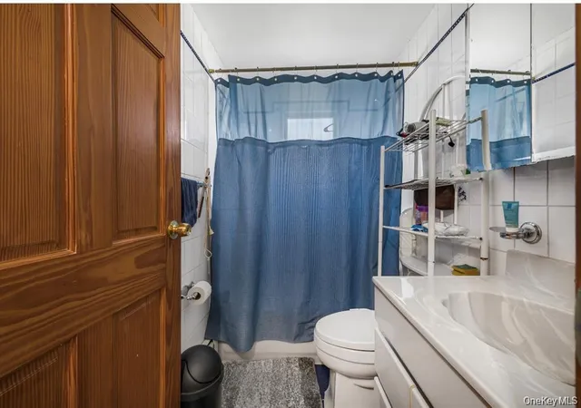 Photo 24 of Single family home for sale at 758 Wyngate Dr, Hempstead, NY 11580 | MLS# 1035532 | Listing updated on 2026-08-07