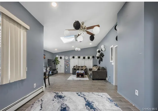Photo 4 of Single family home for sale at 758 Wyngate Dr, Hempstead, NY 11580 | MLS# 1035532 | Listing updated on 2026-08-07