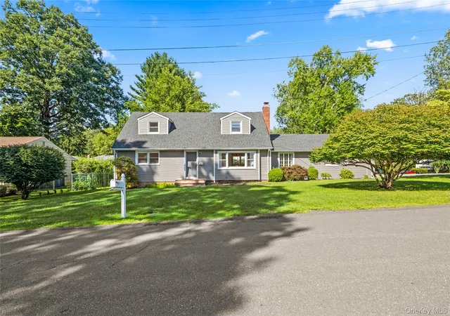 1st image of 17 Sunset Dr, Ramapo, NY 10901 | MLS# 1035536