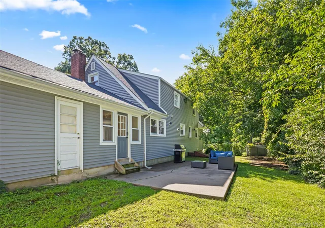 34th image of 17 Sunset Dr, Ramapo, NY 10901 | MLS# 1035536