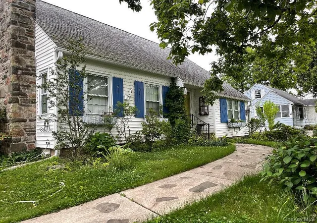 2nd image of 2195 Route 302, Wallkill, NY 10919 | MLS# 1035543