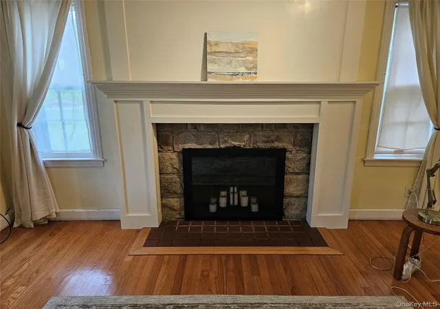 Photo 3 of Single family home for sale at 2195 Route 302, Wallkill, NY 10919 | MLS# 1035543 | Listing updated on 2026-08-25