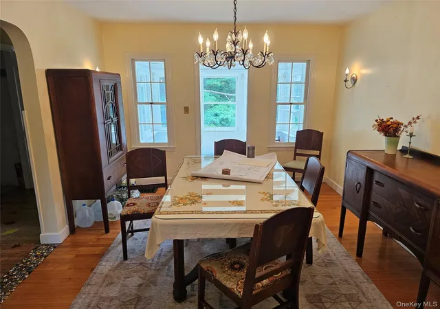 Photo 4 of Single family home for sale at 2195 Route 302, Wallkill, NY 10919 | MLS# 1035543 | Listing updated on 2026-08-25