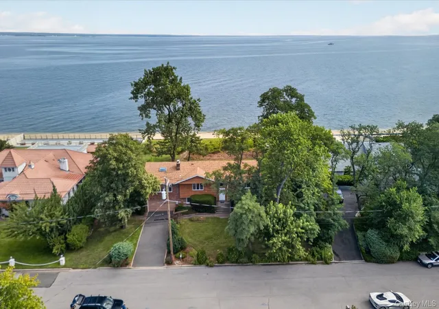 Photo 1 of Sale Pending at 23 Eastland Dr, Glen Cove, NY 11542 | MLS# 1035548 | Listing updated on 2026-08-28