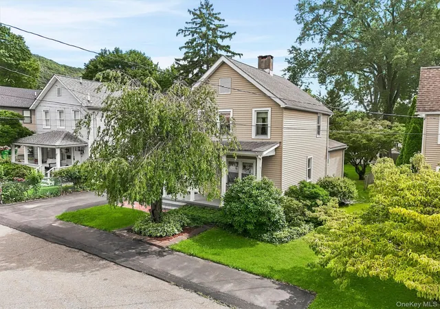 Photo 2 of Sale Pending at 73 Union St, Beacon, NY 12508 | MLS# 1035549 | Listing updated on 2026-09-02