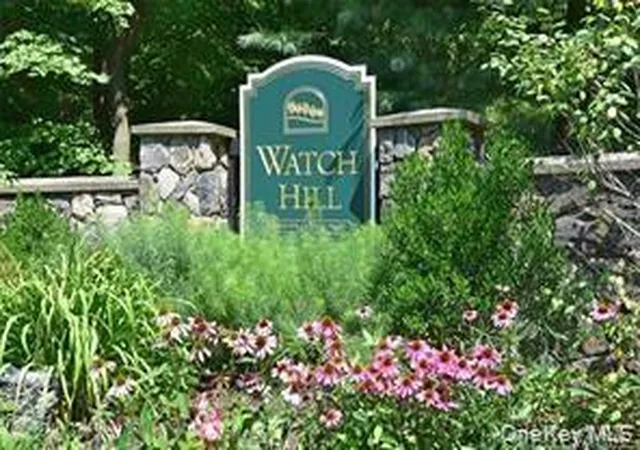 Photo 1 of Sale Pending at 402 Watch Hl Dr #402, Greenburgh, NY 10591 | MLS# 1035557 | Listing updated on 2026-08-31