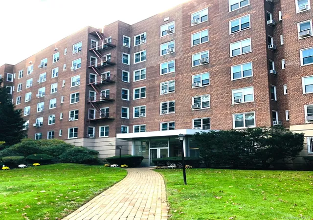 Photo 1 of Condo for sale at 1304 Midland Ave #A43, Yonkers, NY 10704 | MLS# 1035558 | Listing updated on 2026-08-10