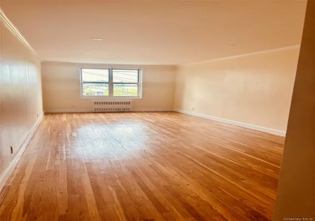 Photo 2 of Condo for sale at 1304 Midland Ave #A43, Yonkers, NY 10704 | MLS# 1035558 | Listing updated on 2026-08-10