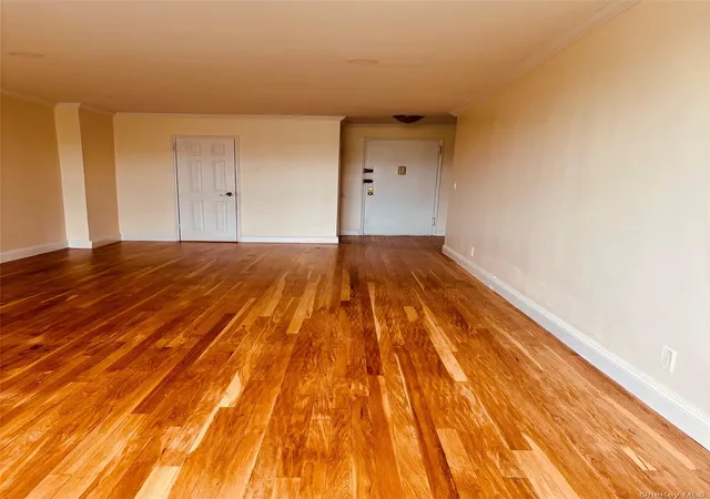 Photo 3 of Condo for sale at 1304 Midland Ave #A43, Yonkers, NY 10704 | MLS# 1035558 | Listing updated on 2026-08-10