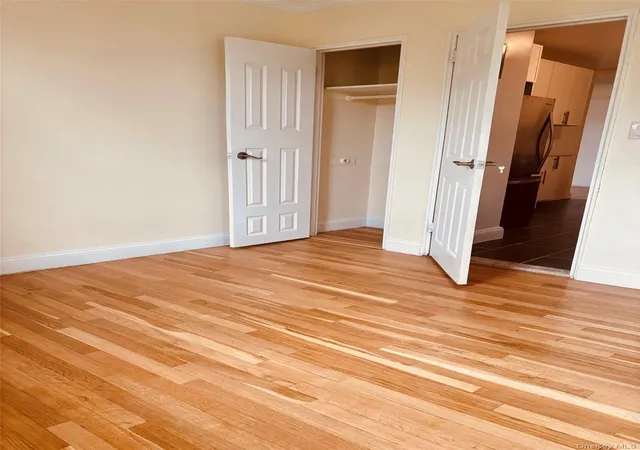 Photo 10 of Condo for sale at 1304 Midland Ave #A43, Yonkers, NY 10704 | MLS# 1035558 | Listing updated on 2026-08-10