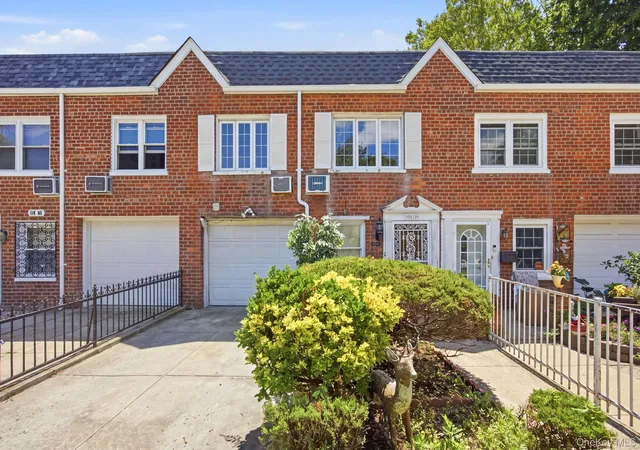 Single family home for sale at 100-06 133rd Avenue, New York, NY 11417 | MLS# 1035559