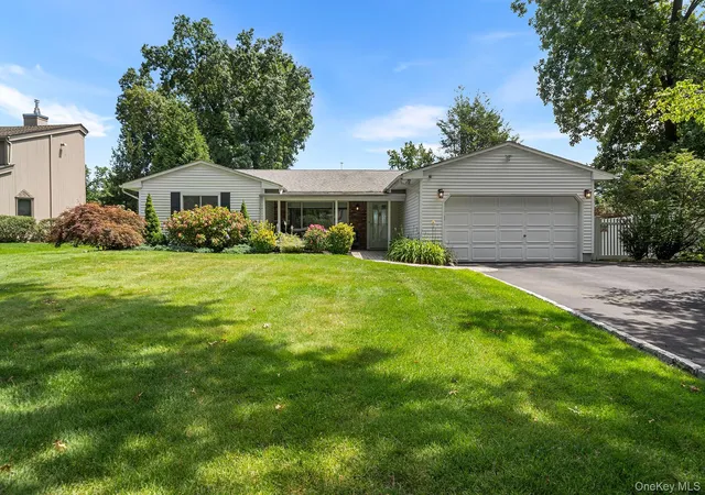 1st image of 11 Pimlico Dr, Smithtown, NY 11725 | MLS# 1035561