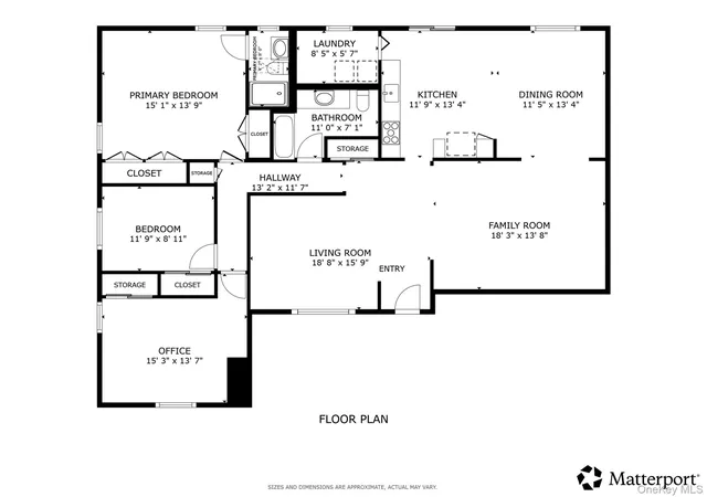 22nd image of 11 Pimlico Dr, Smithtown, NY 11725 | MLS# 1035561
