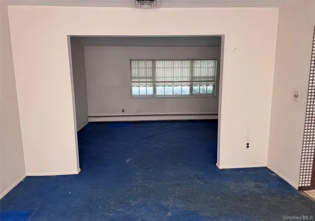 Photo 3 of Sale Pending at 16 Herrick Ave, Huntington, NY 11746 | MLS# 1035572 | Listing updated on 2026-08-22