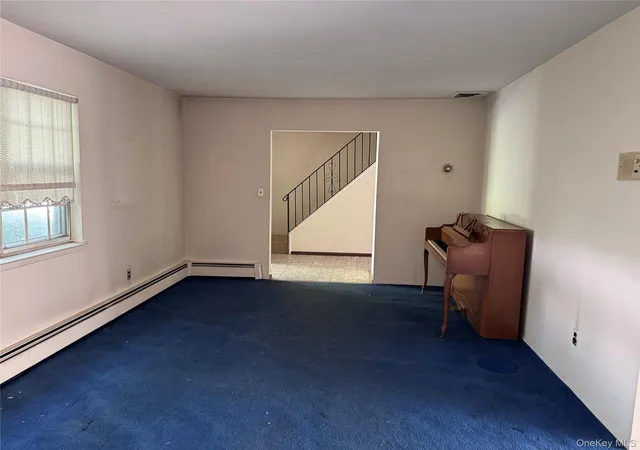 Photo 3 of Sale Pending at 16 Herrick Ave, Huntington, NY 11746 | MLS# 1035572 | Listing updated on 2026-08-22