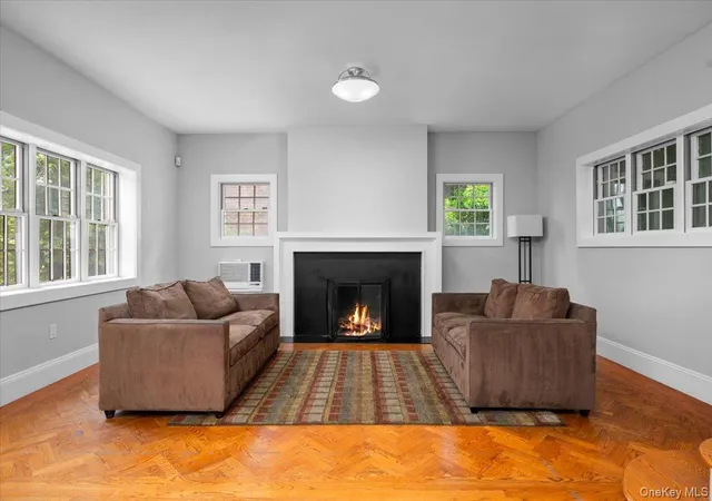 Photo 1 of Single family home for sale at 2727 Netherland Ave, New York, NY 10463 | MLS# 1035581 | Listing updated on 2026-10-05