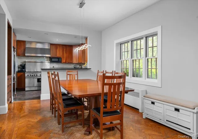 Photo 4 of Single family home for sale at 2727 Netherland Ave, New York, NY 10463 | MLS# 1035581 | Listing updated on 2026-10-05