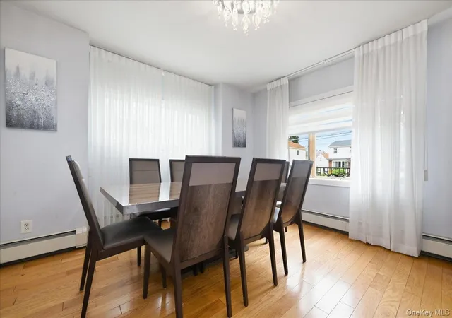 Photo 2 of Single family home for sale at 351 Hewlett Pkwy, Hempstead, NY 11557 | MLS# 1035584 | Listing updated on 2026-09-04