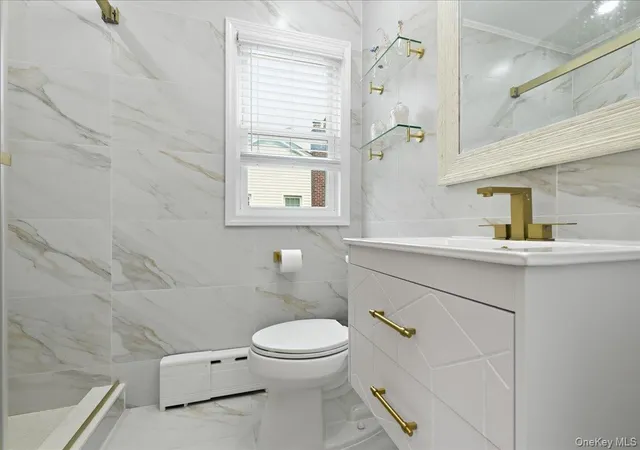Photo 4 of Single family home for sale at 351 Hewlett Pkwy, Hempstead, NY 11557 | MLS# 1035584 | Listing updated on 2026-09-04