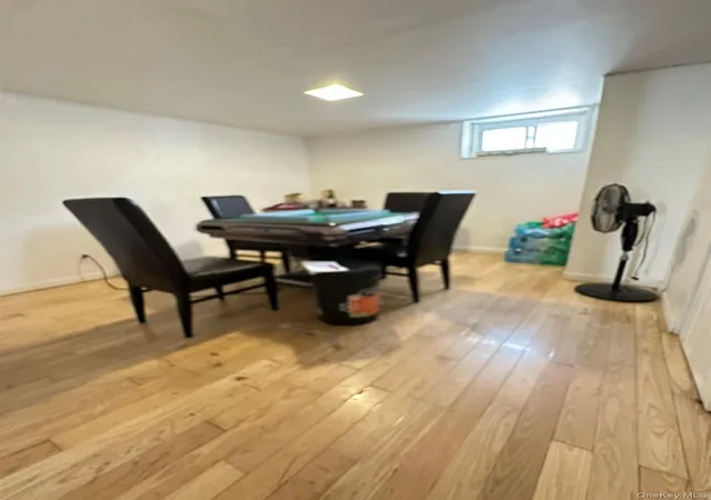 Photo 3 of Sale Pending at 4732 207th Street, New York, NY 11361 | MLS# 1035585 | Listing updated on 2026-09-02