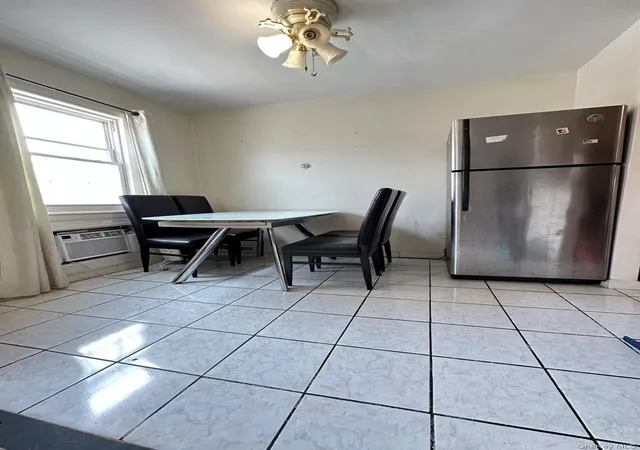 Photo 3 of Sale Pending at 4732 207th Street, New York, NY 11361 | MLS# 1035585 | Listing updated on 2026-09-02
