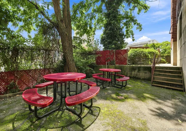 Photo 25 of Condo for sale at 10 Franklin Ave #2A, White Plains, NY 10601 | MLS# 1035588 | Listing updated on 2026-09-01