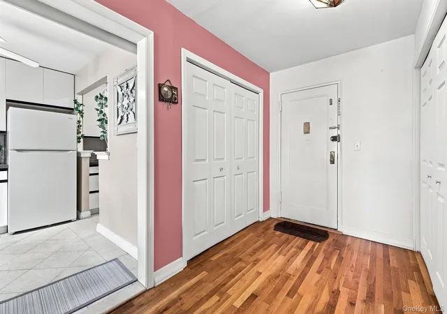 Photo 3 of House for sale at 10 Franklin Ave #2A, White Plains, NY 10601 | MLS# 1035588 | Listing updated on 2026-09-01