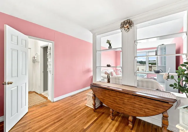 Photo 4 of House for sale at 10 Franklin Ave #2A, White Plains, NY 10601 | MLS# 1035588 | Listing updated on 2026-09-01