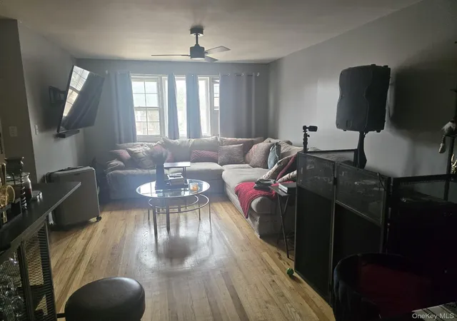 Photo 2 of House for sale at 8911 Pontiac St, New York, NY 11427 | MLS# 1035596 | Listing updated on 2026-09-02