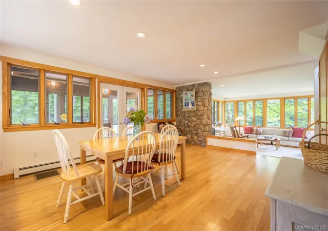 2nd image of 52 Camp Ridge Rd, Gardiner, NY 12589 | MLS# 1035600
