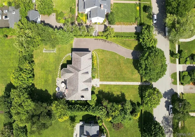 Photo 40 of Mansion for sale at 87 4th Street, Hempstead, NY 11530 | MLS# 1035608 | Listing updated on 2026-09-09