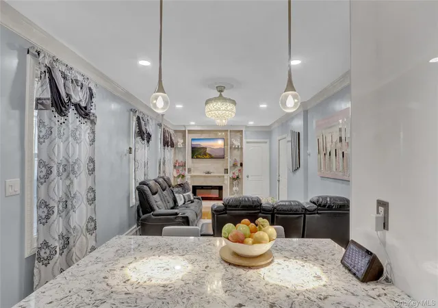 Photo 3 of Single family home for sale at 10749 117th Street, New York, NY 11419 | MLS# 1035609 | Listing updated on 2026-09-17