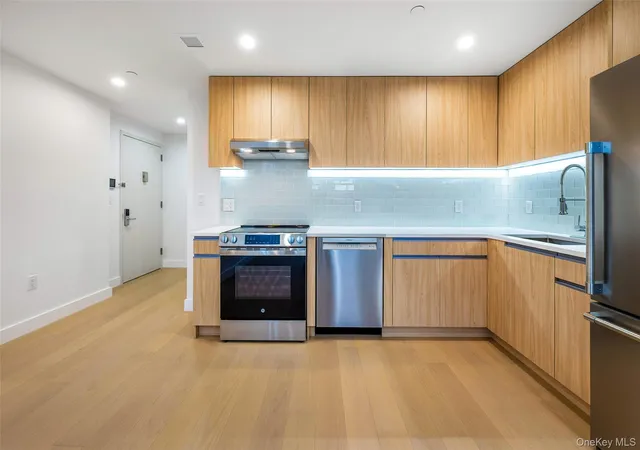 Photo 3 of Condo for sale at 150-02 Northern Blvd #3B, New York, NY 11354 | MLS# 1035619 | Listing updated on 2026-08-30